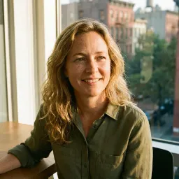 Sophie Coleman Sophie Coleman