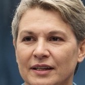 Sabrina Kowalczyk